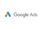 certificate of google ad best digital marketer in malappuram